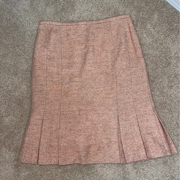 Pencil skirt bundle - Picture 2 of 8